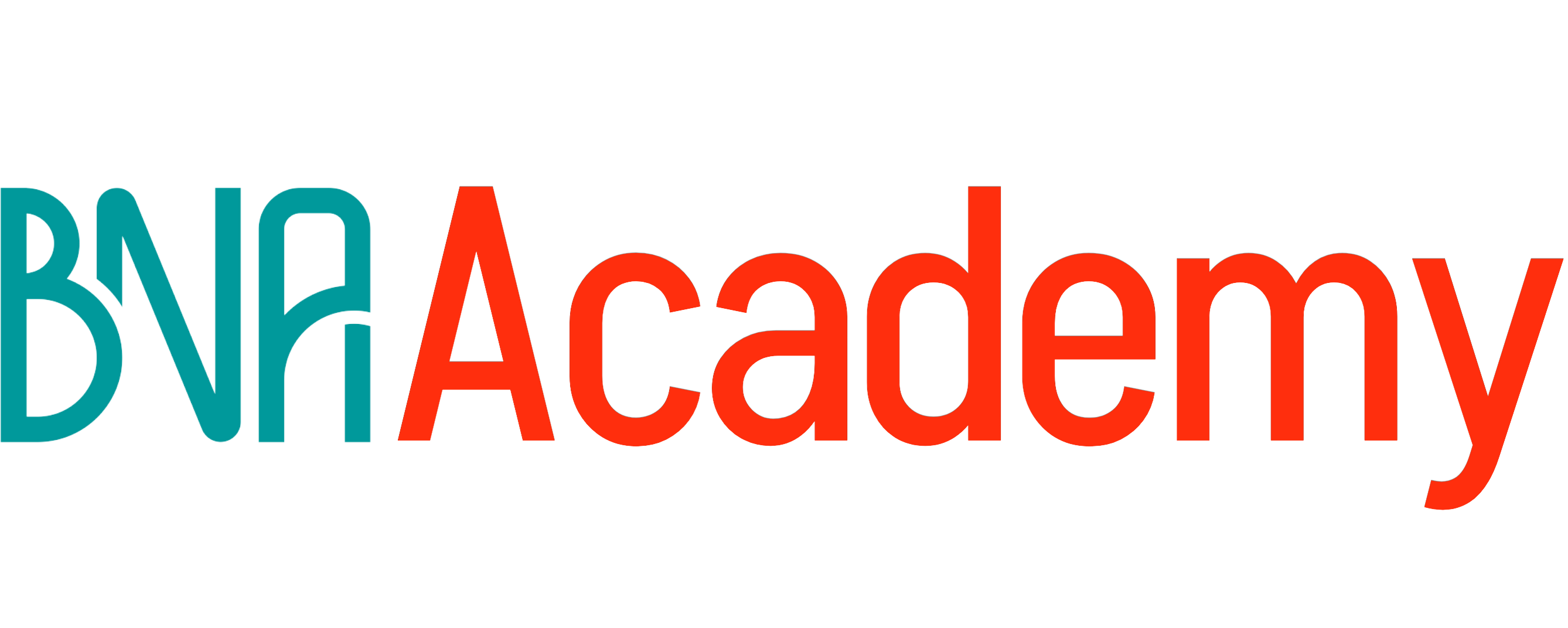 BNA Academy